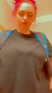 Fabulous Adult Clip Milf Hot Its Amazing