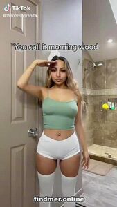 Fabulous Adult Clip Milf Hottest Pretty One