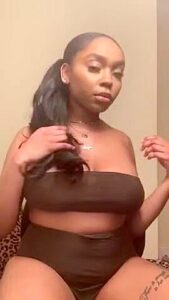 Fabulous Adult Clip Milf New Take A Look 1