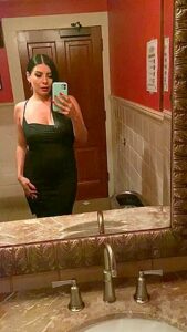Fabulous Adult Clip Milf Unique