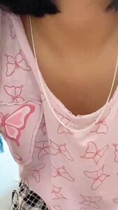 Fabulous Adult Clip Vertical Video Best Check It