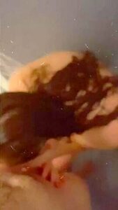 Fabulous Adult Clip Vertical Video Exclusive Unique