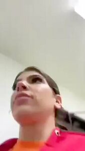 Fabulous Adult Clip Vertical Video Exotic Watch It