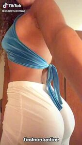 Fabulous Adult Clip Vertical Video Fantastic Check It