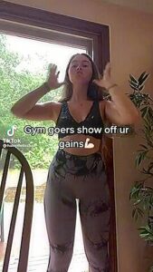 Fabulous Adult Clip Vertical Video Hottest Exclusive Version