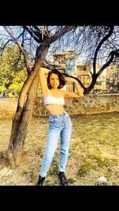 Fabulous Adult Clip Vertical Video Incredible Its Amazing