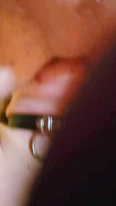Fabulous Adult Clip Vertical Video New Uncut