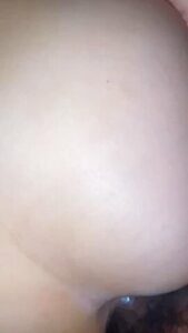 Fabulous Adult Clip Vertical Video New Unique