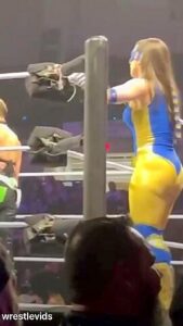 Fabulous Adult Clip Vertical Video Try To Watch For