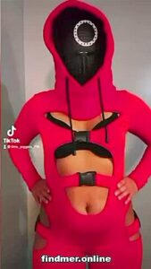 Fabulous Adult Clip Webcam Unbelievable Take A Look