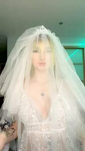 Fabulous Adult Movie Big Tits Check It