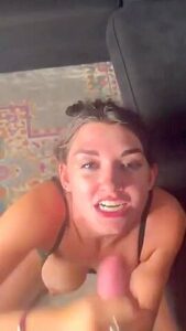 Fabulous Adult Movie Big Tits Check Its Amazing