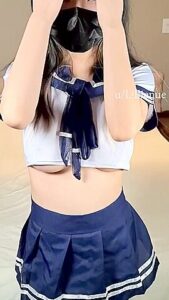 Fabulous Adult Movie Big Tits Exotic