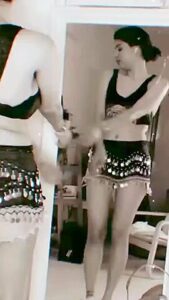 Fabulous Adult Movie Big Tits Exotic Pretty One