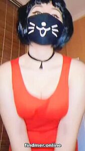 Fabulous Adult Movie Big Tits Hottest Check It