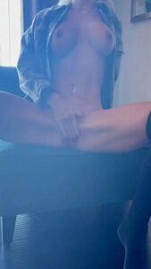 Fabulous Adult Movie Big Tits New