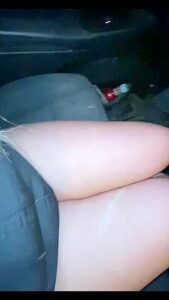 Fabulous Adult Movie Big Tits Try To Watch For Only Here