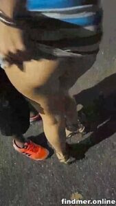 Fabulous Adult Movie Milf Watch It 1
