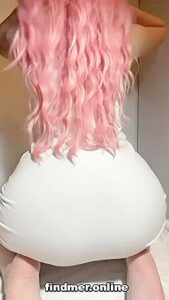 Fabulous Adult Movie Milf Watch It
