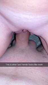 Fabulous Adult Movie Vertical Video Best Watch It