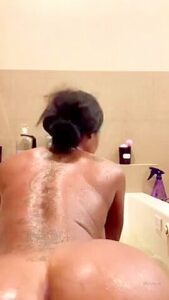 Fabulous Adult Movie Vertical Video Crazy Unique