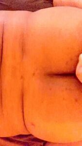 Fabulous Adult Movie Vertical Video Exotic Exclusive Version