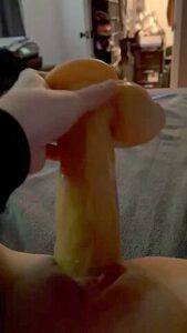 Fabulous Adult Movie Vertical Video Exotic Pretty One