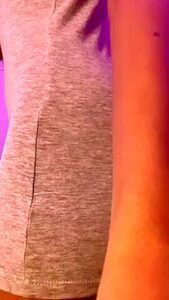 Fabulous Adult Movie Vertical Video Incredible Pretty One
