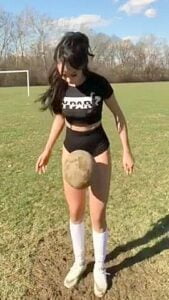 Fabulous Adult Movie Vertical Video Newest Check It