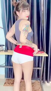 Fabulous Adult Movie Vertical Video Try To Watch For Watch It