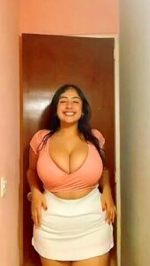 Fabulous Adult Scene Big Tits Best Full Version 1