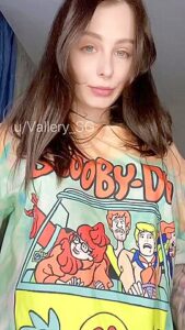 Fabulous Adult Scene Big Tits Crazy Take A Look