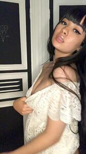 Fabulous Adult Scene Big Tits Exotic Check It