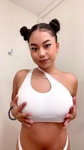 Fabulous Adult Scene Big Tits Hot Exclusive Version