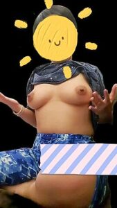 Fabulous Adult Scene Big Tits Hottest Ever Seen