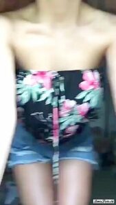 Fabulous Adult Scene Big Tits Hottest Just For You