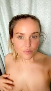 Fabulous Adult Scene Big Tits Incredible Show 1