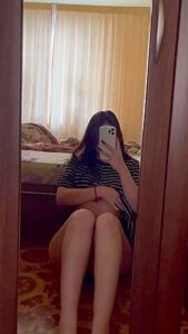Fabulous Adult Scene Big Tits New Just For You