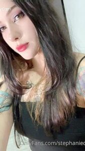 Fabulous Adult Scene Big Tits Take A Look