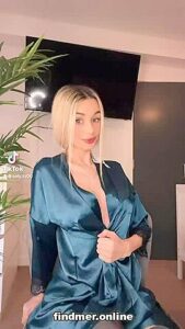 Fabulous Adult Scene Big Tits Unbelievable Ever Seen