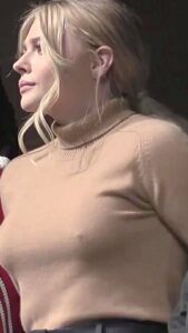 Fabulous Adult Scene Big Tits Watch Show