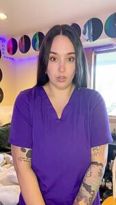 Fabulous Adult Scene Milf Check Pretty One