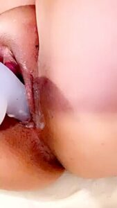 Fabulous Adult Scene Milf Check Take A Look