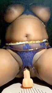 Fabulous Adult Scene Milf Check Watch It