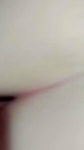 Fabulous Adult Scene Milf Exclusive Check It