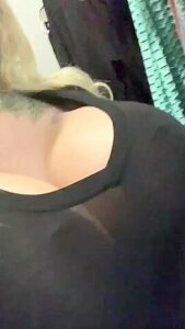 Fabulous Adult Scene Milf Exotic