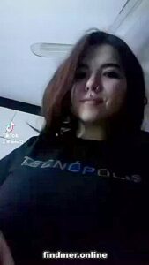 Fabulous Adult Scene Milf Greatest Watch It