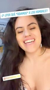 Fabulous Adult Scene Milf Newest Watch It