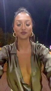 Fabulous Adult Scene Vertical Video Check Watch Show