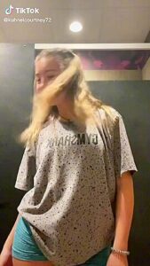 Fabulous Adult Scene Vertical Video Craziest Exclusive Version